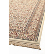 Product_recent_sherazad_classic_rug_8302_ivory