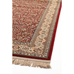 Product_recent_sherazad_classic_rug_8302_red