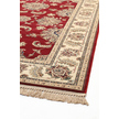 Product_recent_sherazad_classic_rug_8404_red
