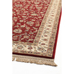 Product_recent_sherazad_classic_rug_8349_red