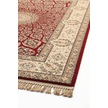 Product_recent_sherazad_classic_rug_8405_red