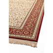 Product_recent_sherazad_classic_rug_8712_ivory