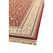 Product_recent_sherazad_classic_rug_8712_red