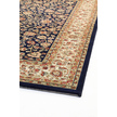 Product_recent_olympia_classic_rug_4262_navy