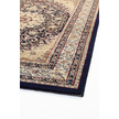 Product_recent_olympia_classic_rug_6045_navy