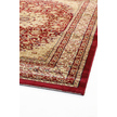 Product_recent_olympia_classic_rug_6045a_red