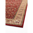 Product_recent_olympia_classic_rug_8595_red