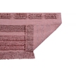 Product_recent_washable-rug-air-canyon-rose-large-1