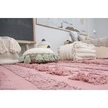 Product_recent_washable-rug-air-canyon-rose-large-3