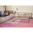 Product_recent_washable-rug-air-canyon-rose-large-4