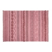 Product_recent_washable-rug-air-canyon-rose-large