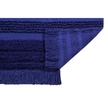 Product_recent_washable-rug-air-alaska-blue-large-1
