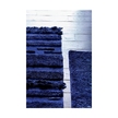 Product_recent_washable-rug-air-alaska-blue-large-4