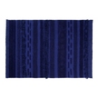 Product_recent_washable-rug-air-alaska-blue-large