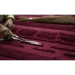 Product_recent_washable-rug-air-savannah-red-large-2
