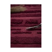 Product_recent_washable-rug-air-savannah-red-large-3