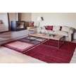 Product_recent_washable-rug-air-savannah-red-large-5