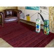 Product_recent_washable-rug-air-savannah-red-large-6