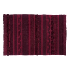 Product_partial_washable-rug-air-savannah-red-large