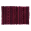 Product_recent_washable-rug-air-savannah-red-large