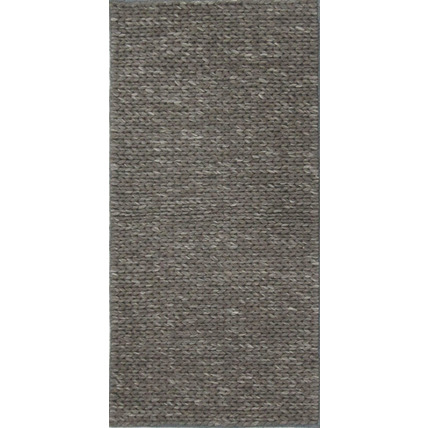 Product_main_7759_05_taupe