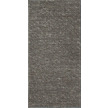 Product_recent_7759_05_taupe