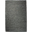 Product_recent_product_main_large_wsr-4531_grey