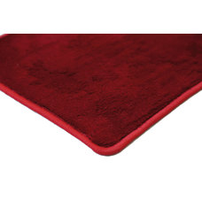 Product_partial_20-red