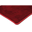 Product_recent_20-red