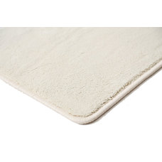 Product_partial_69-ivory
