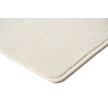 Product_recent_69-ivory