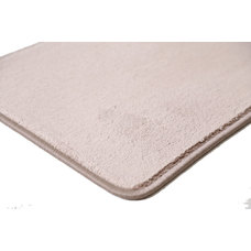 Product_partial_73-taupe