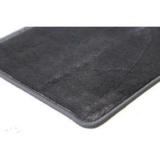 Product_partial_75-grey