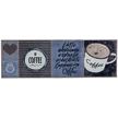Product_recent_310_cook_wash_love_good_coffee