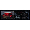 Product_recent_315_cook_wash_coffee_latte