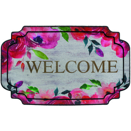 Product_main_318_eco_master-45x75_044_welcome_flowers_boutique