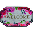 Product_recent_318_eco_master-45x75_044_welcome_flowers_boutique