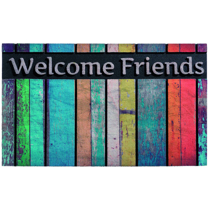 Product_main_318_eco_master_45x75cm_028_scrapwood_welcome_friends_rust