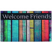 Product_recent_318_eco_master_45x75cm_028_scrapwood_welcome_friends_rust