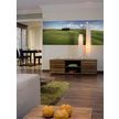 Product_recent_4-715_tuscany_interieur_i