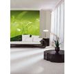 Product_recent_8-886_green_interieur_i