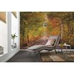 Product_recent_8-903_indian_summer_interieur_i