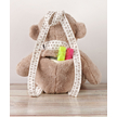 Product_recent_baby_bag_190b