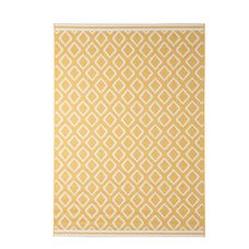 Product_partial_2019-flox-3-yellow-1-546x819