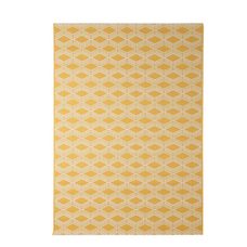 Product_partial_2019-flox-1293-yellow-1-546x819