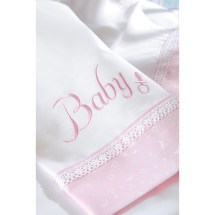 Product_main_baby_roz285-1