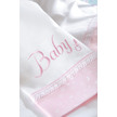 Product_recent_baby_roz285-1