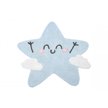 Product_recent_lorena_canals_washable_rug_happy_star