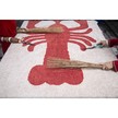 Product_recent_washable-rug-lobster__6_