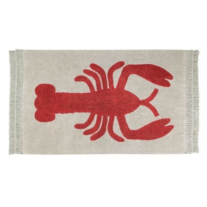 Product_main_washable-rug-lobster